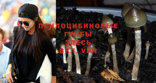 jwh Наволоки