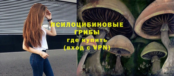 скорость mdpv Навашино