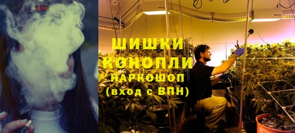 таблы Надым