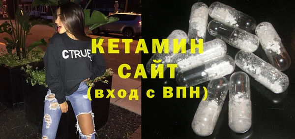 jwh Наволоки