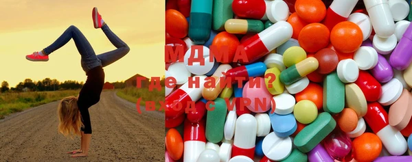 jwh Наволоки